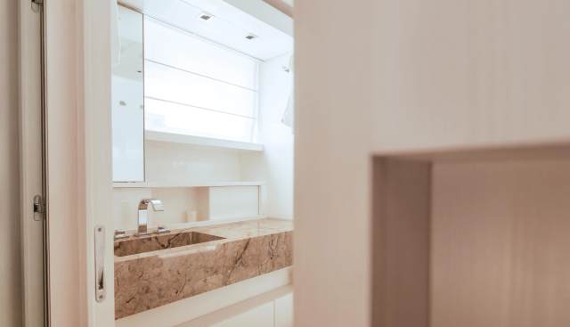 TNT Leisure yacht for sale 24