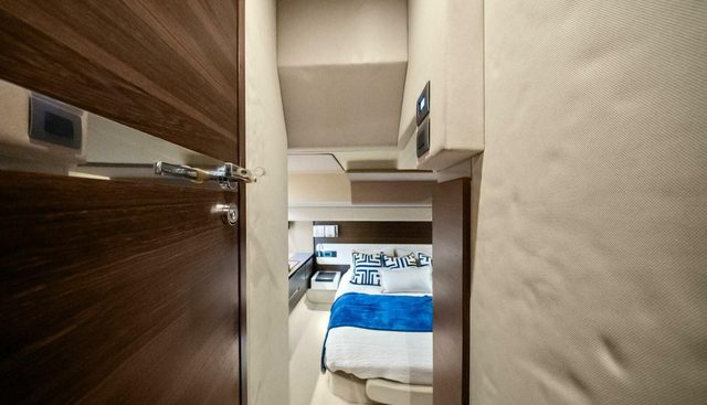 This is Us 2 yacht for sale 49