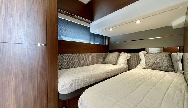 noname yacht for sale 144