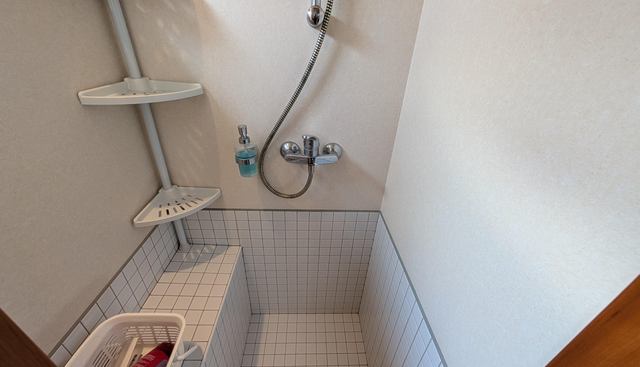 Lady Emily yacht for sale 15