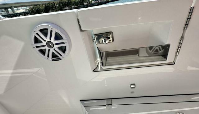 noname yacht for sale 3