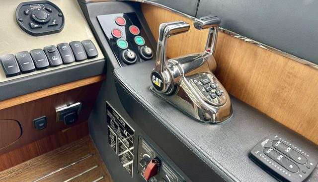 noname yacht for sale 20