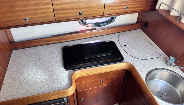 Raixa yacht for sale 19