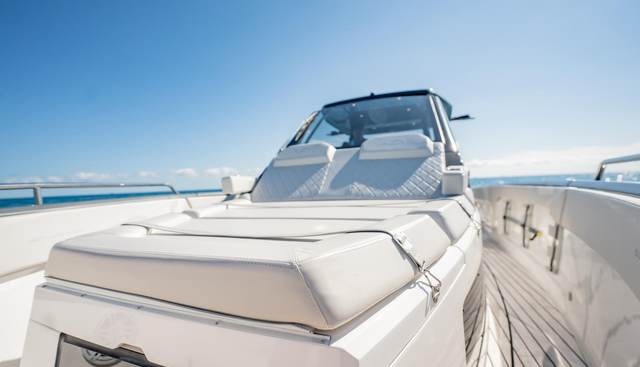 noname yacht for sale 19