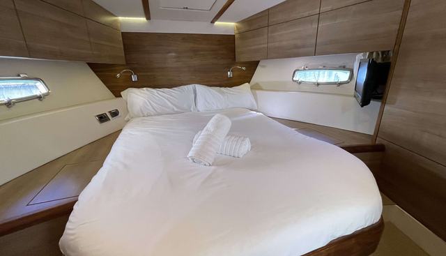 Danielanna yacht for sale 18