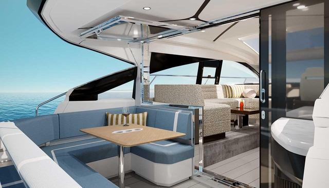 noname yacht for sale 4