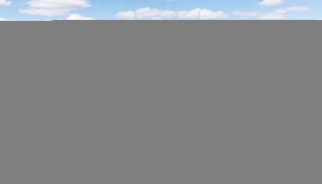 Permanent Vacation yacht for sale 24