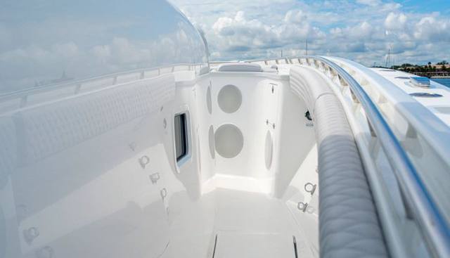 noname yacht for sale 28