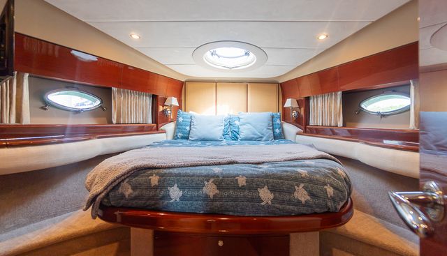 noname yacht for sale 17
