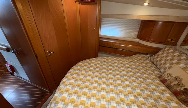 noname yacht for sale 19