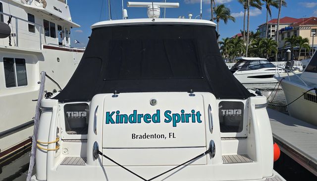 noname yacht for sale 37