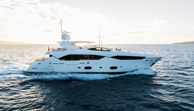 RASCAL yacht for sale 3