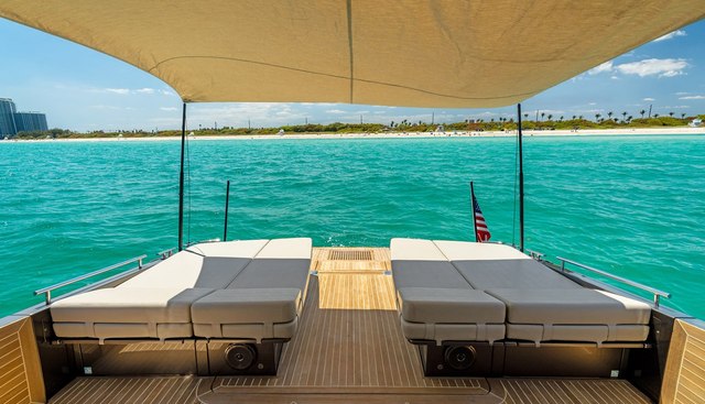 YOURS yacht for sale 65