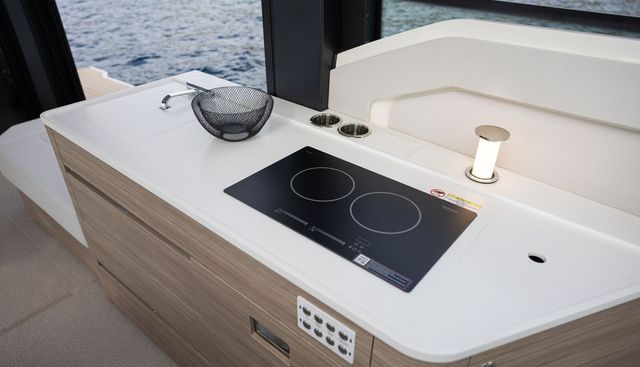 noname yacht for sale 15