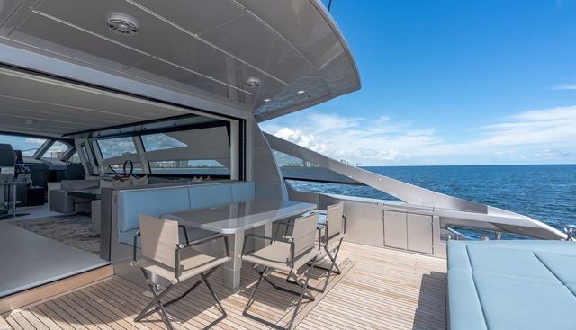 VINTAGE yacht for sale 2