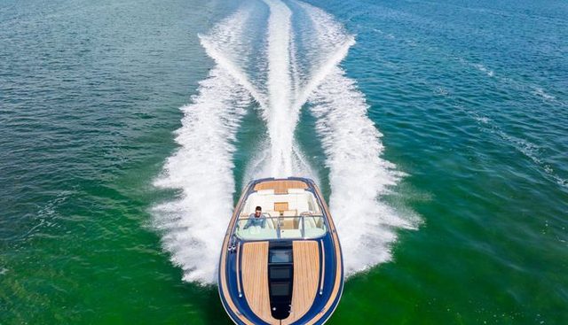 noname yacht for sale 4