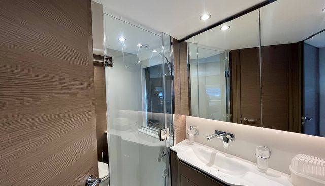 noname yacht for sale 39