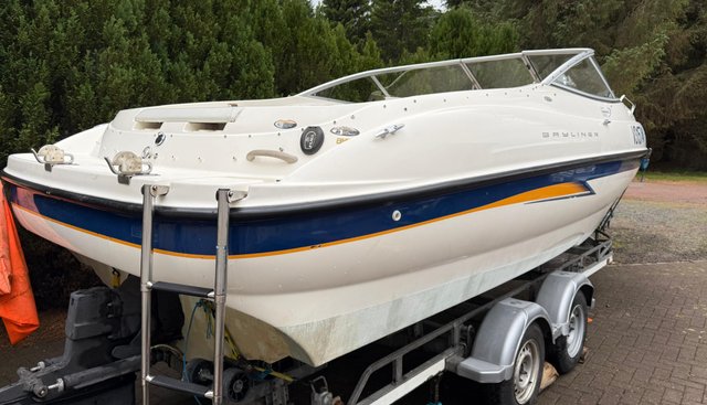 Enis yacht for sale 4