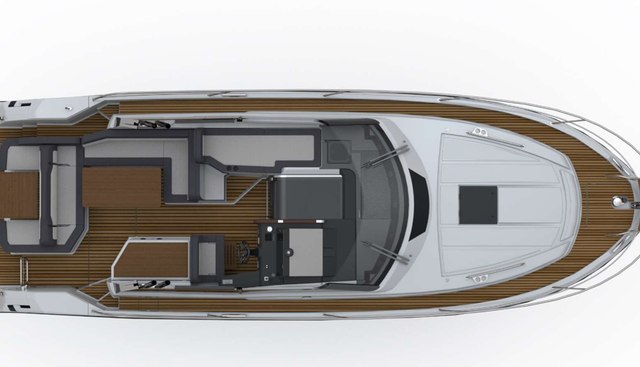 noname yacht for sale 18