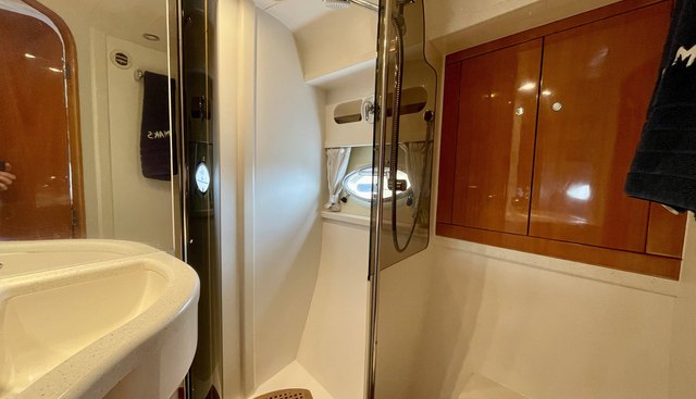 Noname yacht for sale 38