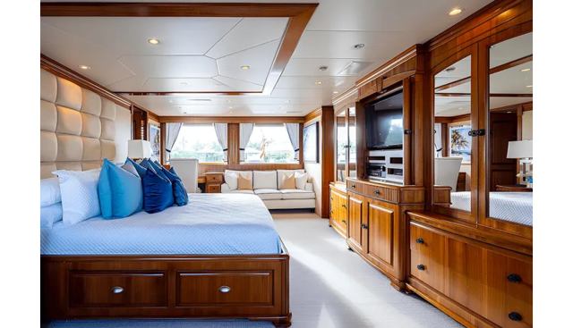 PACKAGE DEAL yacht for sale 12