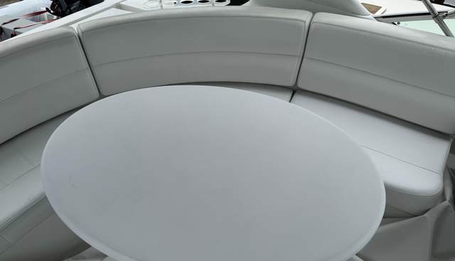 noname yacht for sale 12