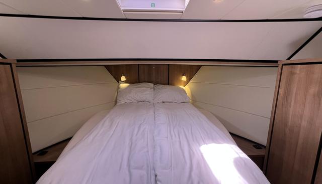 noname yacht for sale 12