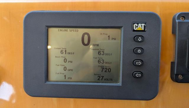 Odeesea yacht for sale 50