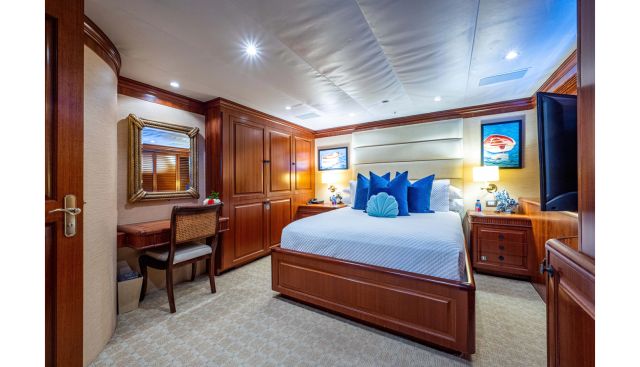 PACKAGE DEAL yacht for sale 17