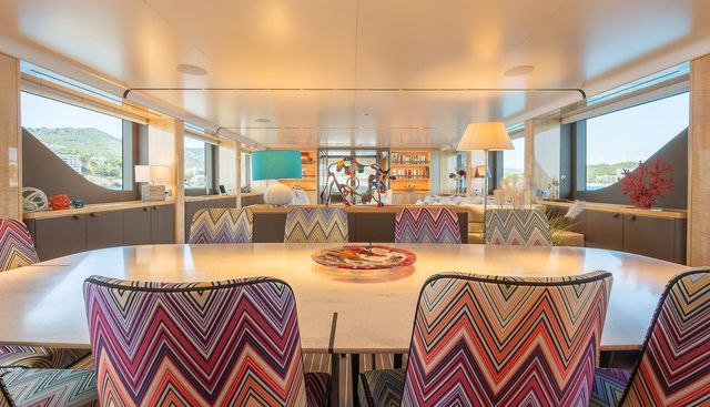 noname yacht for sale 28