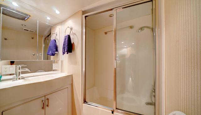 noname yacht for sale 18