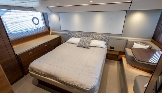 noname yacht for sale 4