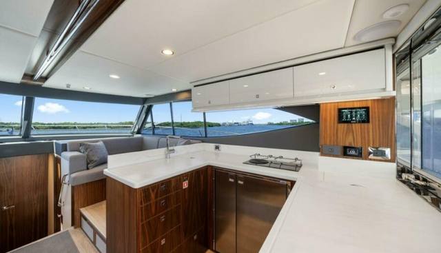 noname yacht for sale 20