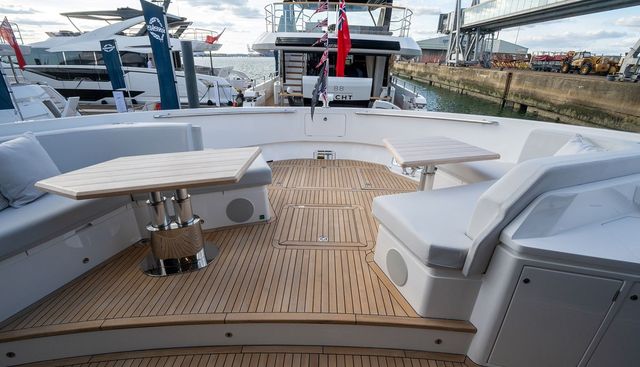 8022580 yacht for sale 20