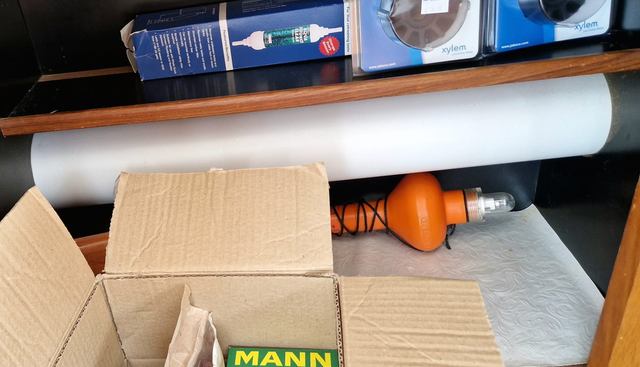 noname yacht for sale 28