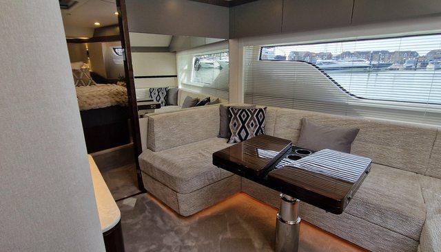 noname yacht for sale 30