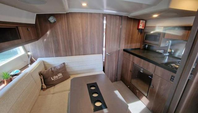 SCIATIKIANU yacht for sale 9