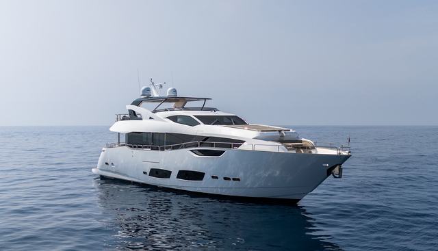 LADY N yacht for sale 7