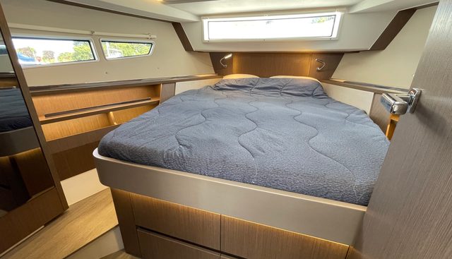 noname yacht for sale 10