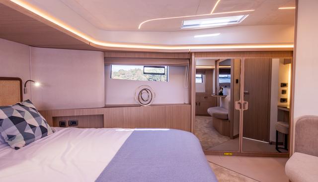 noname yacht for sale 9
