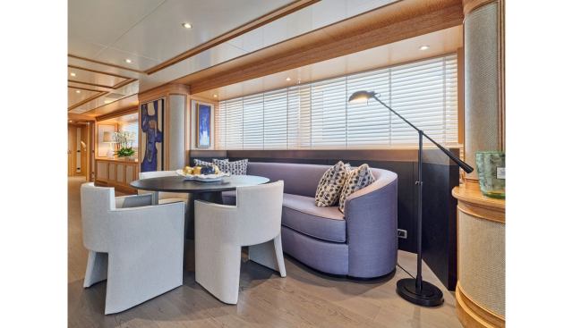 THEOLINA yacht for sale 13