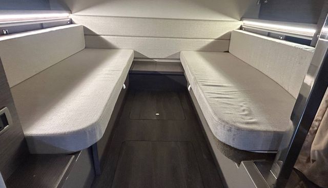 noname yacht for sale 39