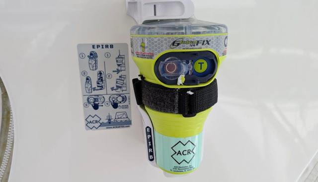 Odeesea yacht for sale 28