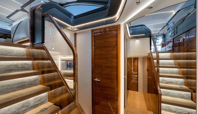 noname yacht for sale 19