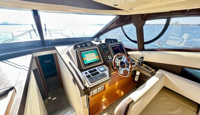 noname yacht for sale 34