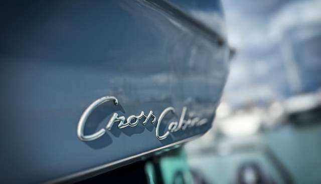 DYLIS yacht for sale 9