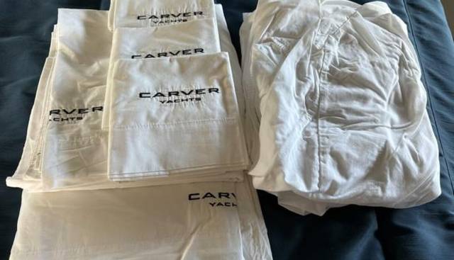 MJM Grand yacht for sale 85