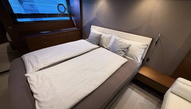noname yacht for sale 32