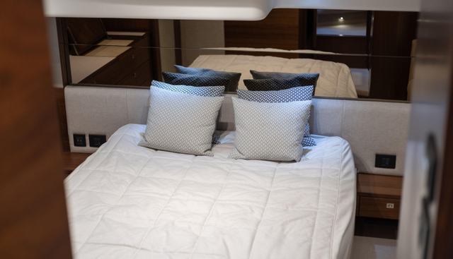 noname yacht for sale 57
