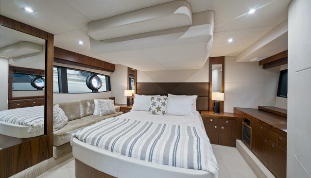 noname yacht for sale 35